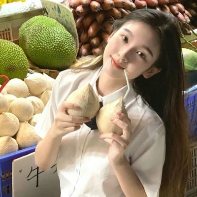 武林秘籍九游版下载