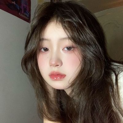 迷城物语bt果盘版下载